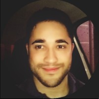 Sofia Employee Marco dos Santos Vidoca's profile photo