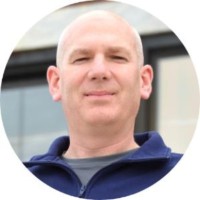 Jay Symonds Email & Phone Number