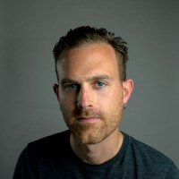 Colorado State University Employee Mark Dineen's profile photo