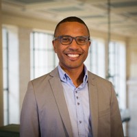 Massachusetts Institute of Technology Employee Bryan Bryson's profile photo