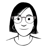 ActionAid Italia Employee Francesca Ussani's profile photo