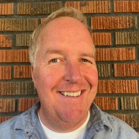 Adam Kimball