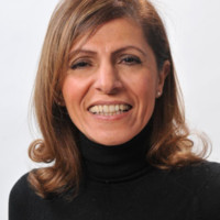 Unactive Employee Nadège Bacetti's profile photo