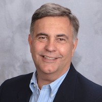 Lance Wolf Email & Phone Number