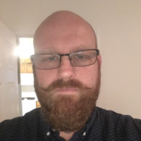 Torchy's Tacos Employee Jamie Melanson's profile photo