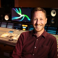 Antony Greaves Email & Phone Number