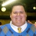Ramar Communications, Inc Employee Rob Breaux's profile photo