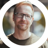 Mark Reinderink Email & Phone Number