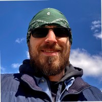 Beyond the Office Door | BTOD.com Employee Ryan Czajka's profile photo