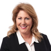 Sarah Lee Email & Phone Number