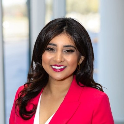 Sana Habib Email & Phone Number