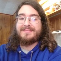 BestLogic Staffing Employee Brandon Sloan's profile photo