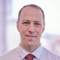 Polynera Fund Employee Paul Sherman's profile photo