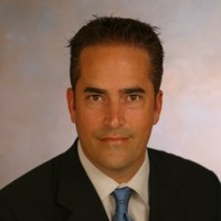 HRL Laboratories, LLC Employee Michael Withers's profile photo