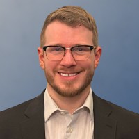 Homecare Homebase Employee Mark McCarron's profile photo