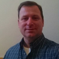 Howard Sutton Email & Phone Number
