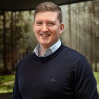 Kevin Klein Email