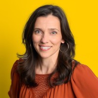 Sophie Birri Email