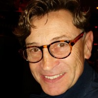 A1 Transfer Moving & Storage. Employee Peter Breslin's profile photo