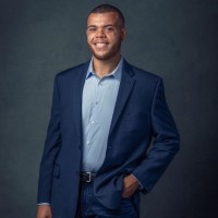 Festival Napa Valley Employee Sidney Ragland's profile photo