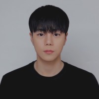 MTech Consulting Employee Seong Cho's profile photo