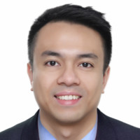 Government of Alberta Employee German Michael A Martinez's profile photo