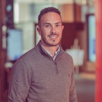 Ryan Briggs Email & Phone Number