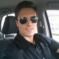 Ray Langdon Email & Phone Number