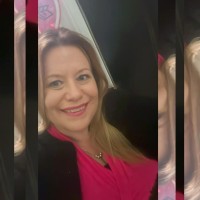 Emax Financial & Real Estate Advisory Services, LLC. Employee Stephanie Nye's profile photo