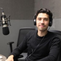 Playground Employee Jorge Hernández Chávez's profile photo