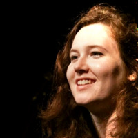 Isabella Deleo Email & Phone Number