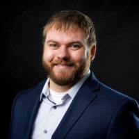 First Northern Bank of Wyoming Employee Dillon Ehlers's profile photo
