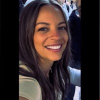 IPC Systems, Inc. Employee Tracy Reece's profile photo