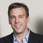 WirelessCar Employee Daniel Fredriksson's profile photo