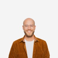 face2faceCom.GmbH Employee Stefan Wetzels's profile photo