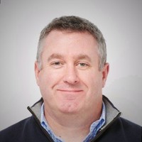 Marty Powers Email & Phone Number