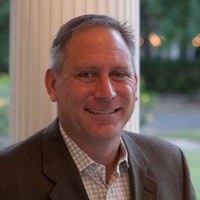 Michael Wolf Email & Phone Number