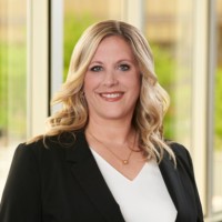 PCM Taryne Spirovski