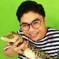 itGenius Australia Employee Jared Raflores's profile photo