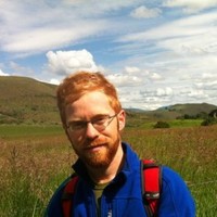 Nicholas Weiler Email & Phone Number