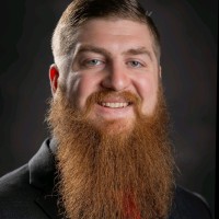 SecKC Employee Johnathan Kronke's profile photo