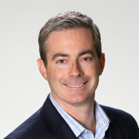 Bennett Thrasher Employee Brian Hamm's profile photo