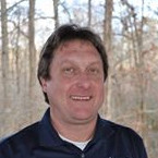 David Barwick Email & Phone Number