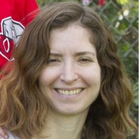 Anna Mathews Email & Phone Number