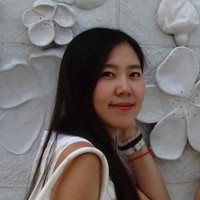 Booking.com Employee Yan Jin's profile photo