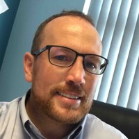 Alex Williams Email