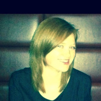 Tapi Carpets & Floors Employee Terianne Woodham's profile photo