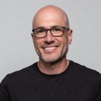 Jeff Perkins Email & Phone Number