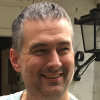 Softcat PLC Employee Paul Hyde's profile photo