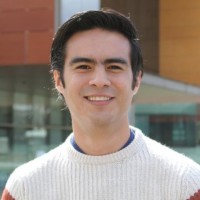 Alfredo Cordero Email